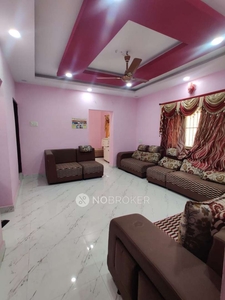 2 BHK Flat In Vepras Apartment for Rent In Vadapalani