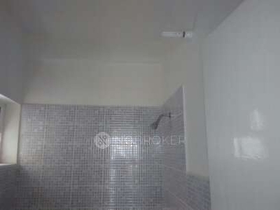 2 BHK Flat In Vgn Brixton for Rent In Mevalurkuppam