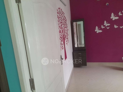 2 BHK Flat In Vgn Dinasty for Rent In Avadi