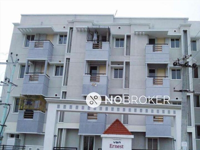 2 BHK Flat In Vgn Ernest for Rent In Avadi