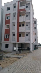 2 BHK Flat In Vgn Royal Flats - Avadi for Rent In Avadi
