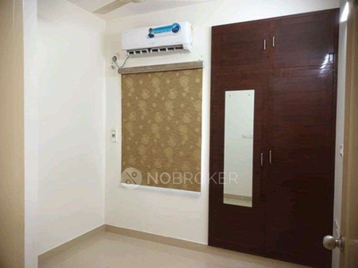 2 BHK Flat In Vgn Royale for Lease In Avadi