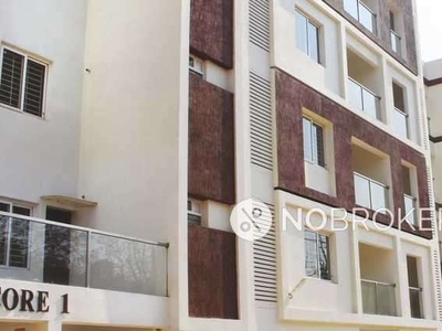 2 BHK Flat In Vgn Royale for Rent In Avadi