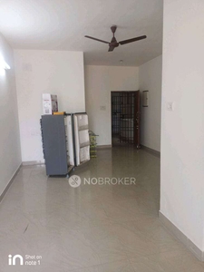 2 BHK Flat In Vgn Southern Avenue for Rent In Potheri