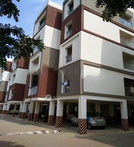 2 BHK Flat In Vgn Stafford for Rent In Thirumullaivoyal