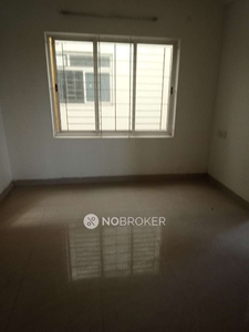 2 BHK Flat In Vgn Tranquil for Rent In Potheri