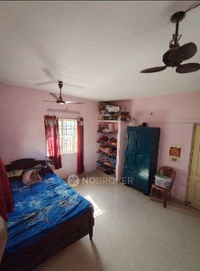 2 BHK Flat In Vidur Paraman Apartment for Rent In P25a, Kalki Nagar, Velachery, Chennai, Tamil Nadu 600042, India