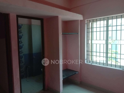 2 BHK Flat In Vilvam Towers for Rent In Mth Road