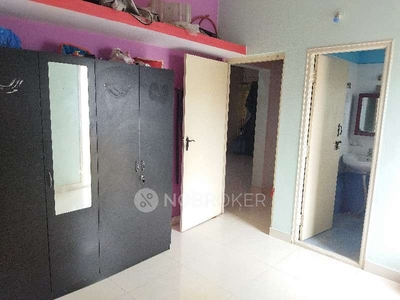 2 BHK Flat In Vintage Regency Apartment for Rent In Muneshwara Nagar