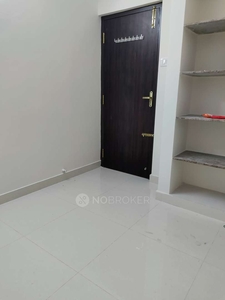 2 BHK Flat In Vishwamirtha Enclave for Rent In Vadapalani