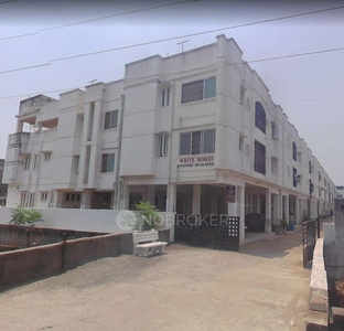 2 BHK Flat In White Homes for Rent In Block-e, White Homes, Harita Enclave, Tambaram, Tamil Nadu 600045, India