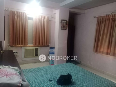2 BHK Flat In Yamuna Appartment for Rent In Alwarpet