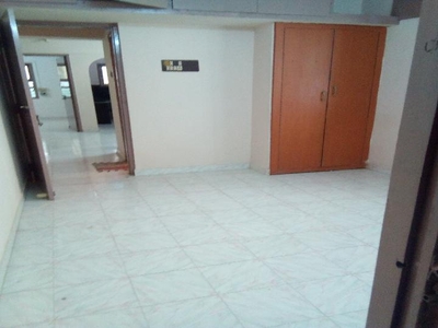 2 BHK Flat In Yamuna Flats for Rent In Puzhuthivakkam