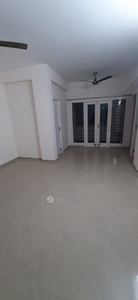 2 BHK Flat In Yuga Kalpataru Apartment for Rent In Koyambedu