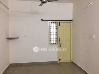 2 BHK Flat In Zinnia Apartments for Rent In Kelambakkam