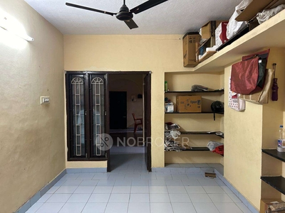 2 BHK for Rent In Anna Nagar West Extension