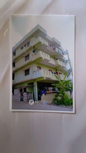 2 BHK for Rent In Chandapura
