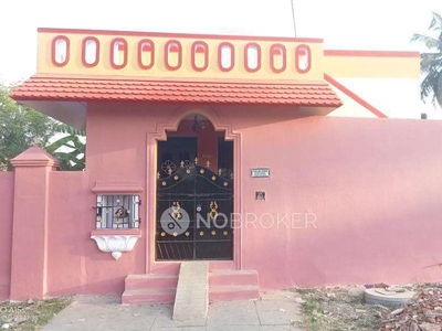 2 BHK for Rent In Veppampattu,