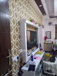 2 BHK Gated Community Villa In Amar Prakash for Rent In Thirumudivakkam