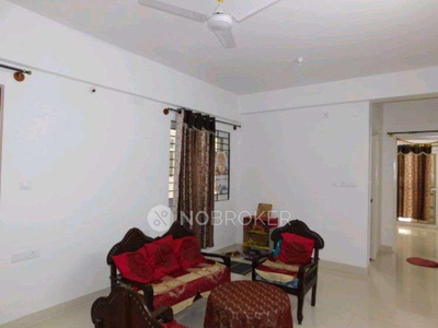 2 BHK Gated Community Villa In Greennesto O2 for Rent In Harlur