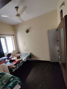 2 BHK Gated Community Villa In Independent for Rent In Jayanagar