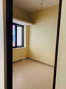 2 BHK Gated Community Villa In Papaiah Reddy Building for Rent In Annasandrapalya Extension