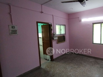 2 BHK Gated Community Villa In Tnhb Colony for Rent In Tambaram Sanatoruim