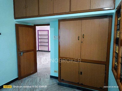 2 BHK Gated Community Villa In Tower House for Rent In 10, Madanapuram, Shanthi Nagar, Saravana Bawa Nagar, Mudichur, Tamil Nadu 600048, India
