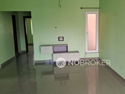 2 BHK Gated Community Villa In Vgn Brent Park for Rent In Ambattur