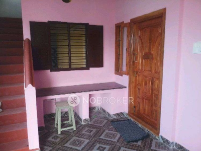 2 BHK House for Lease In 23, Poonamallee, Chennai, Tamil Nadu 600123, India