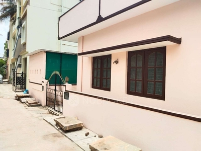 2 BHK House for Lease In 32, Singhcomplex, Chikkabettahalli, Ams Layout, Vidyaranyapura, Bengaluru, Karnataka 560097, India