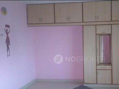 2 BHK House for Lease In 450, Kalkere Main Rd, Punyabhoomi Layout, Raghavendra Nagar, Kalkere, Bengaluru, Karnataka 560016, India