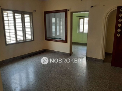 2 BHK House for Lease In Agrahara Darahalli