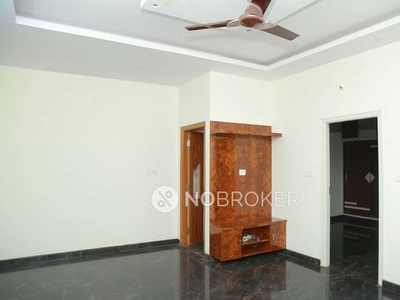 2 BHK House for Lease In Arakere Post Office