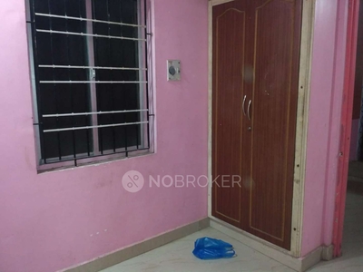 2 BHK House for Lease In Arumbakkam