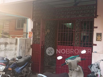 2 BHK House for Lease In Avadi