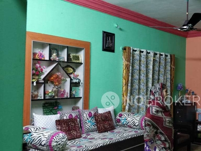2 BHK House for Lease In Bendre Nagar