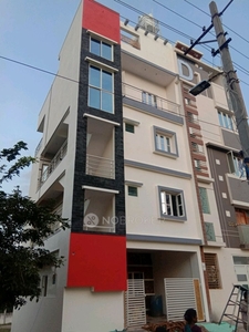 2 BHK House for Lease In Bengaluru