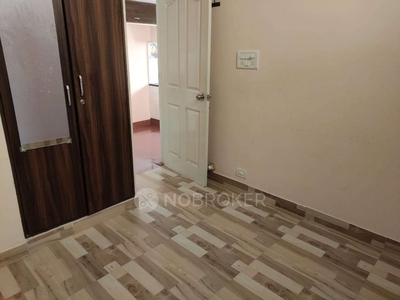 2 BHK House for Lease In Bommanahalli