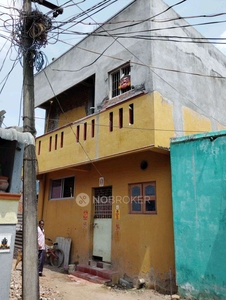 2 BHK House for Lease In Harikrishna Puram, Manali