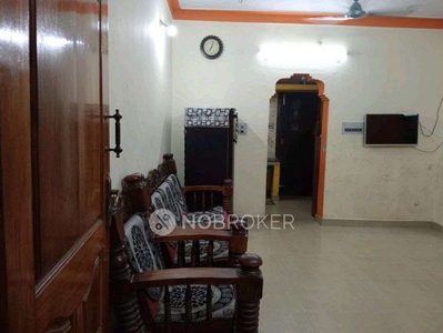 2 BHK House for Lease In Iyappanthangal