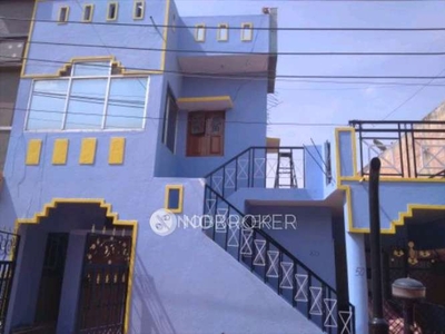 2 BHK House for Lease In Jalahalli East