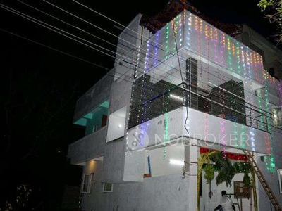 2 BHK House for Lease In Kattupakkam