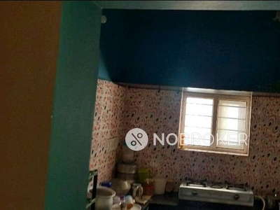 2 BHK House for Lease In Kodigehalli