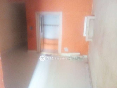 2 BHK House for Lease In Laggere