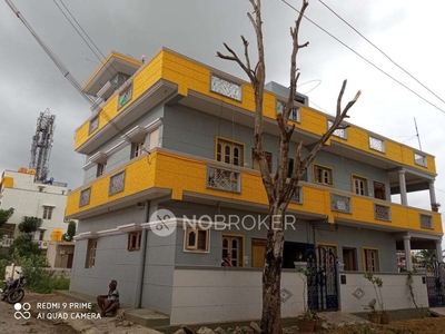 2 BHK House for Lease In Madanayakahalli