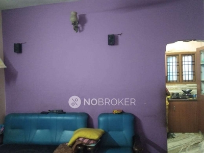 2 BHK House for Lease In Madhavaram