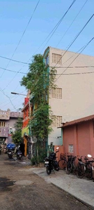 2 BHK House for Rent In Madhavaram