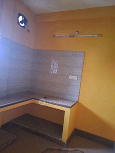 2 BHK House for Lease In Madhavaram Milk Colony