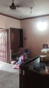 2 BHK House for Lease In Maduravoyal